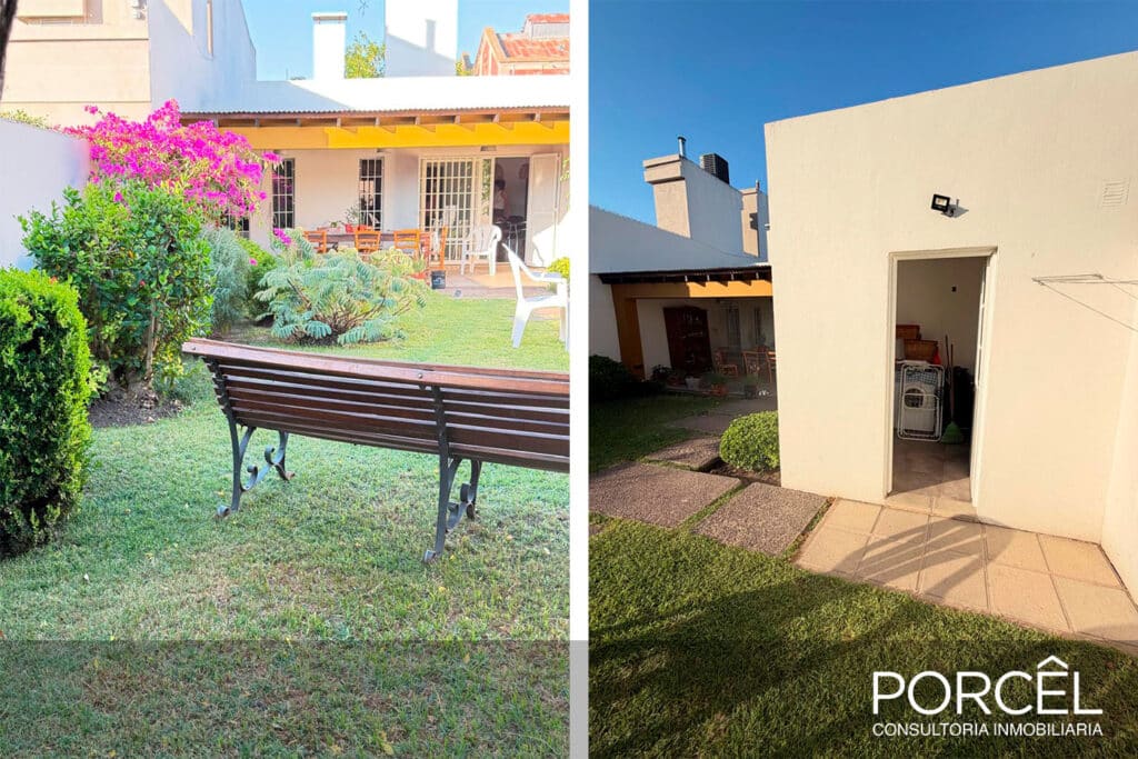 Gral Paz al 900 image 3