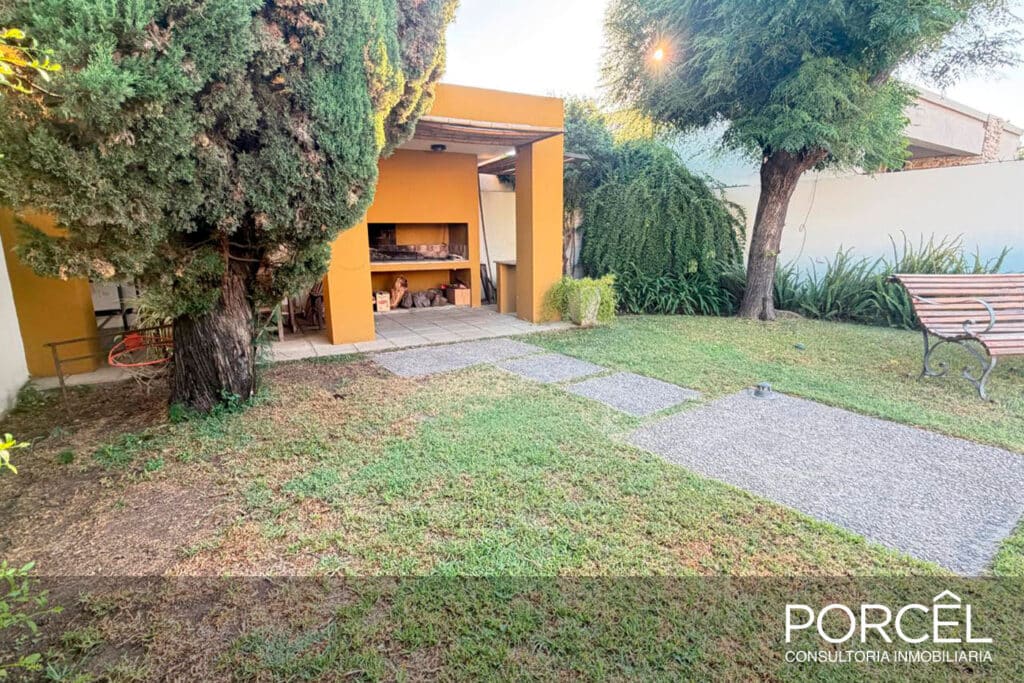 Gral Paz al 900 image 4