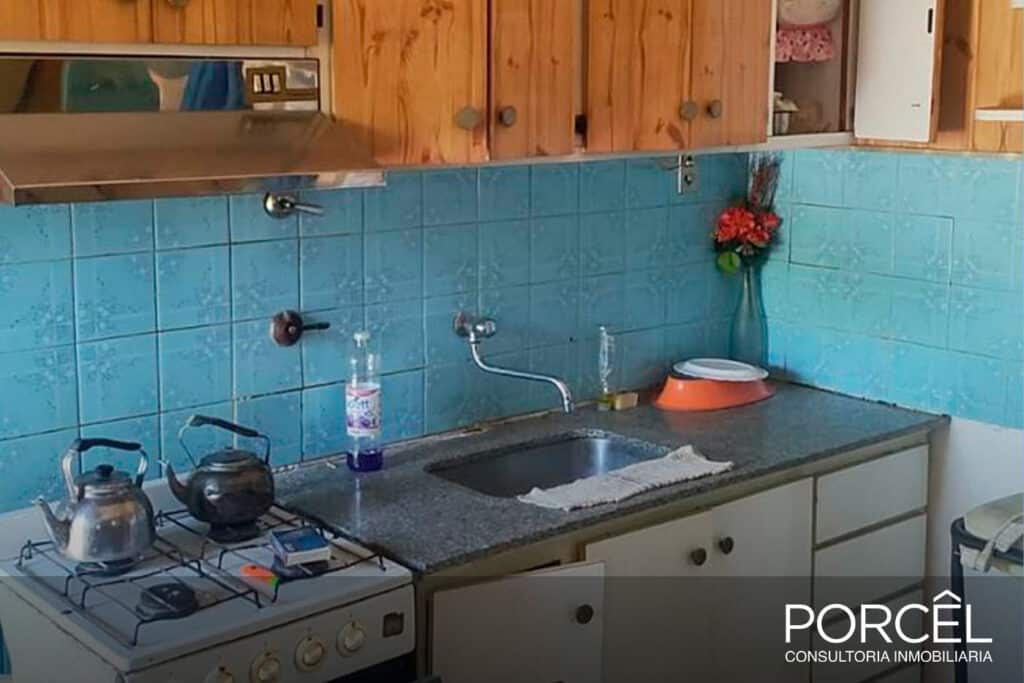 Ramón Raimundo 1246 image 2