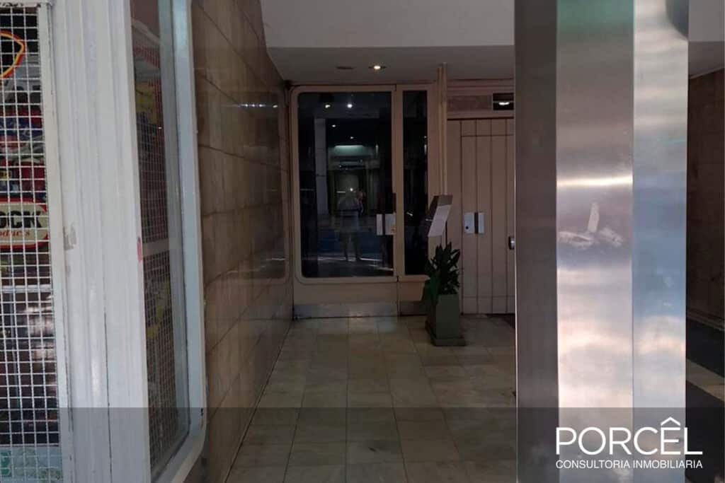 Avenida Santa Fe 2742 CABA image 1