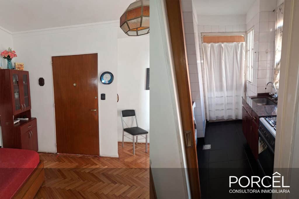 Avenida Santa Fe 2742 CABA image 5