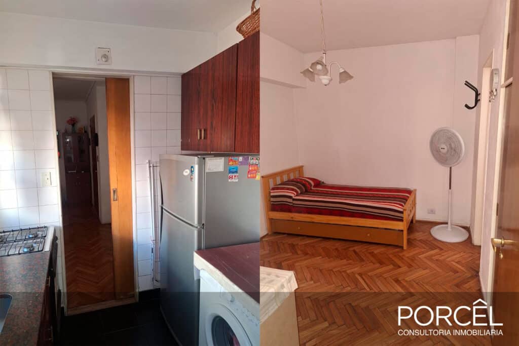 Avenida Santa Fe 2742 CABA image 4