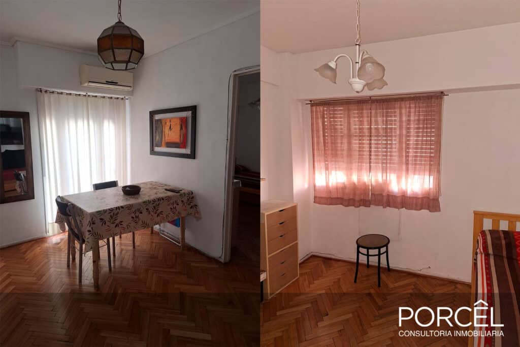 Avenida Santa Fe 2742 CABA image 2