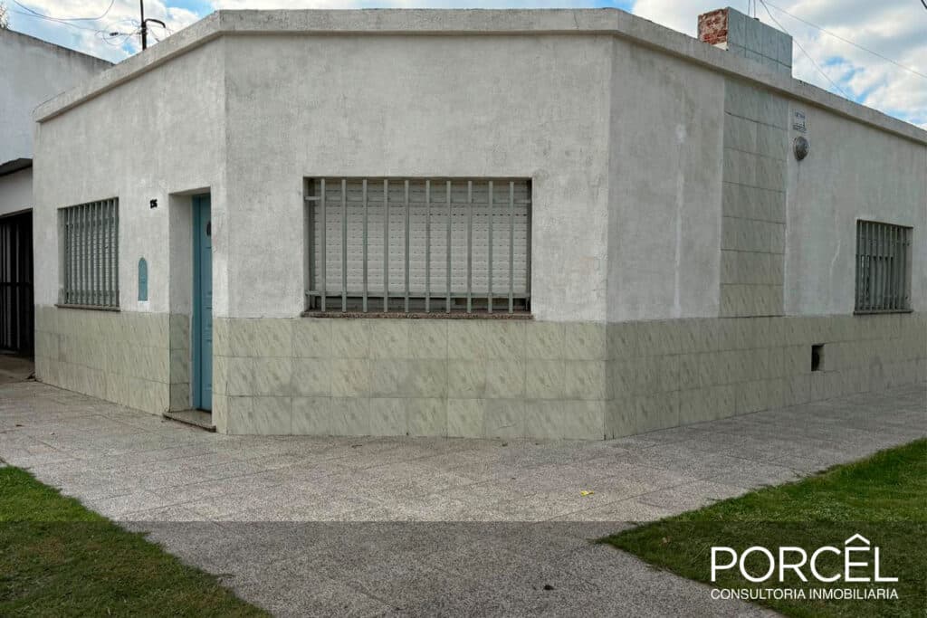 La Plata 196 image 1