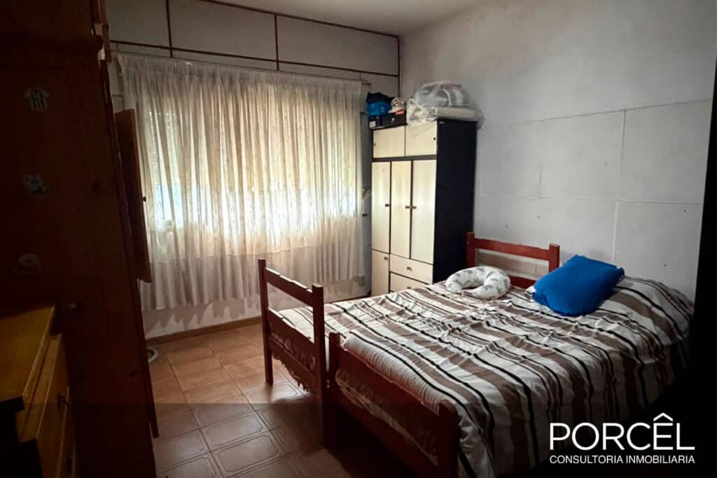 La Plata 196 image 4