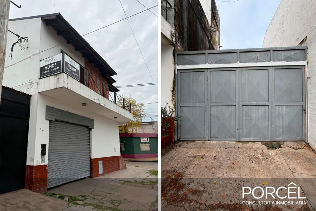 Azcuénaga y Castelli image 4