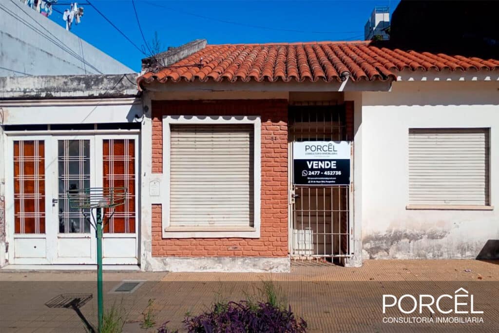 San Luis 51 image 1