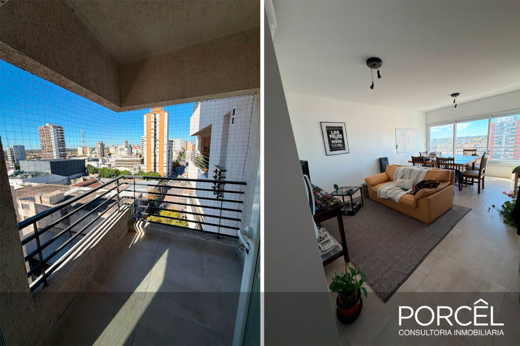 Departamento Merced 333 image 4