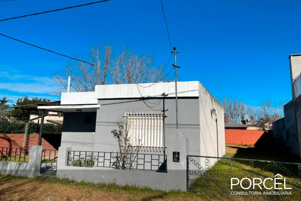 Casaquinta Barrio Aeroclub image 1