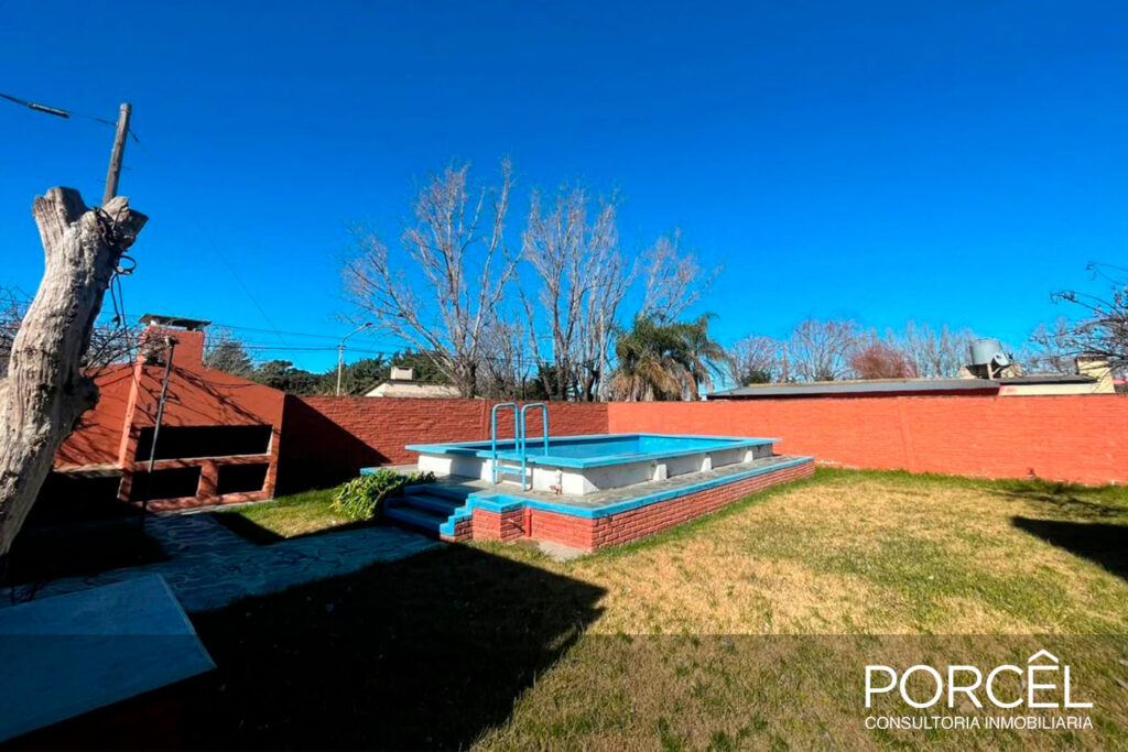 Casaquinta Barrio Aeroclub image 5