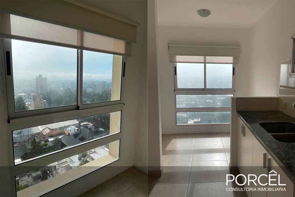 Departamento Av. de Mayo 960 image 3