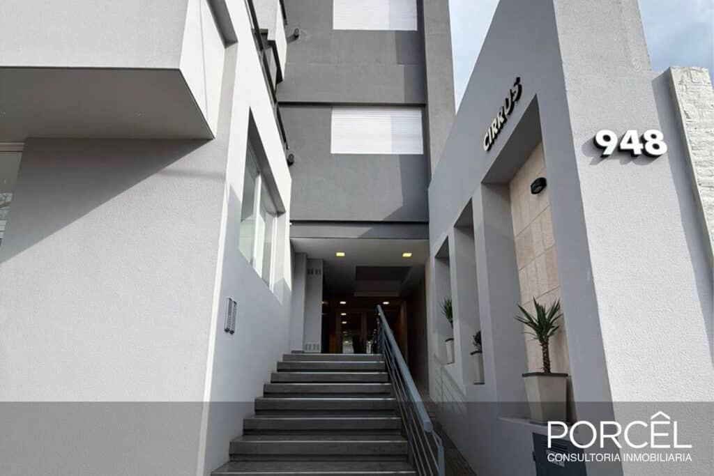 Departamento Mitre 948 image 1