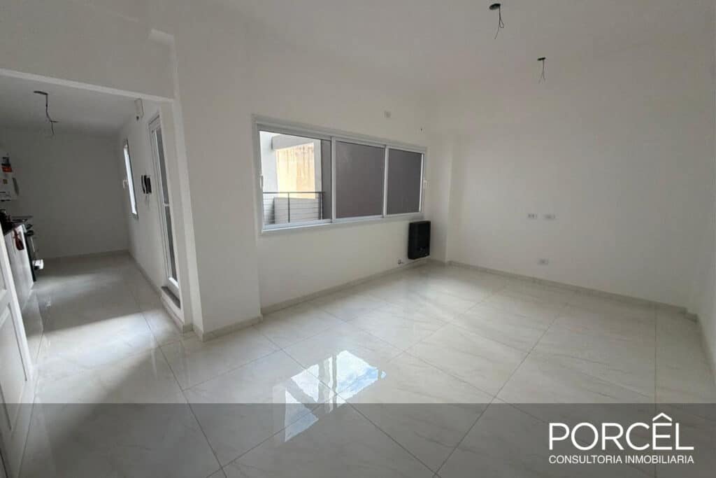 Departamento Mitre 948 image 3