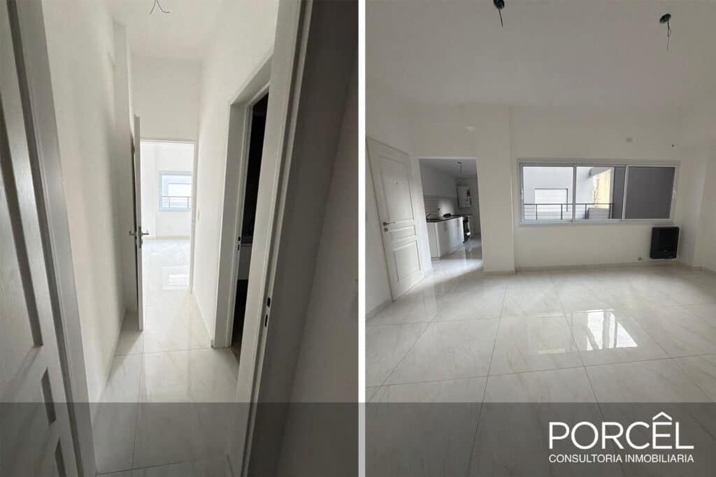Departamento Mitre 948 image 5