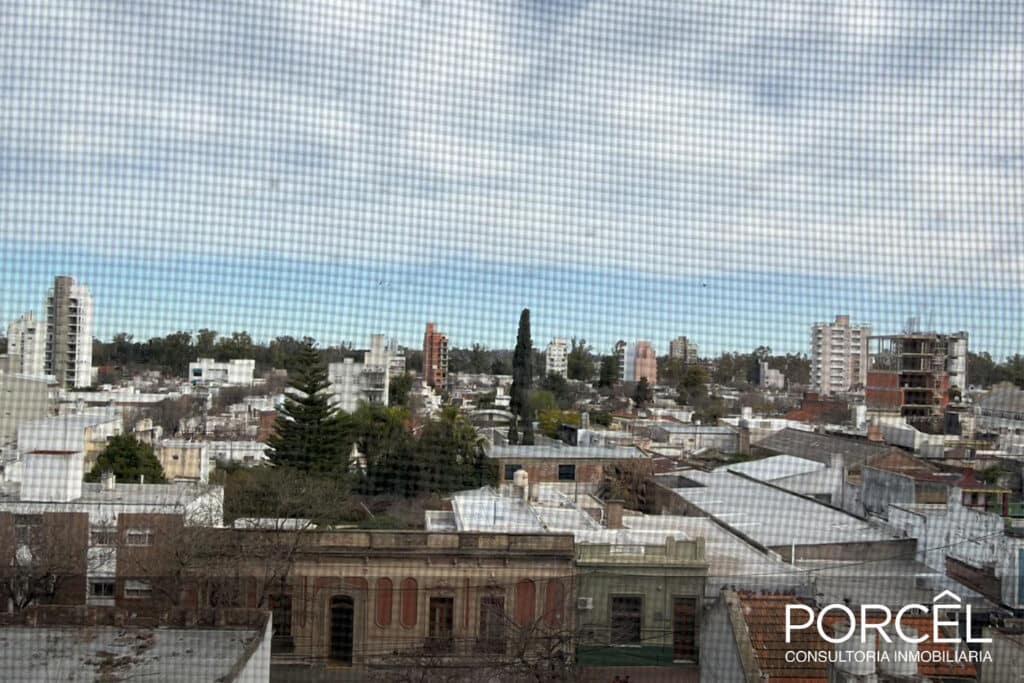 Departamento Florida al 500 image 3